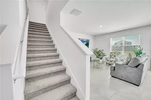 8237 Juning Cv, Wesley Chapel, FL 33545 - Photo 26