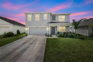 8237 Juning Cv, Wesley Chapel, FL 33545 - Photo 6