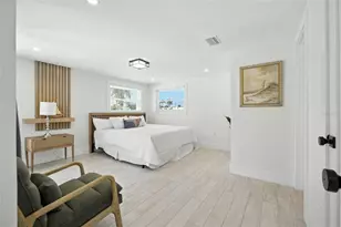 405 28th St, Holmes Beach, FL 34217 - Photo 22
