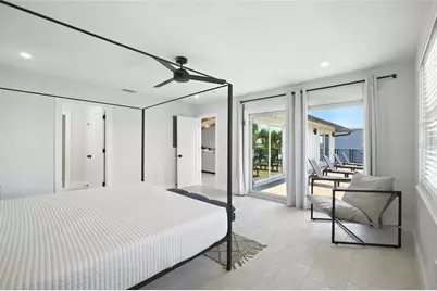 405 28th Street, Holmes Beach, FL 34217 - Photo 28