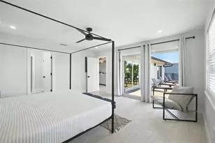 405 28th St, Holmes Beach, FL 34217 - Photo 28