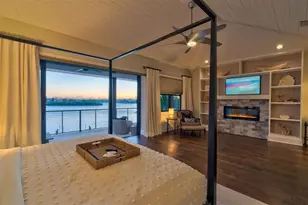 [Address not provided], Indian Rocks Beach, FL 33785 - Photo 42