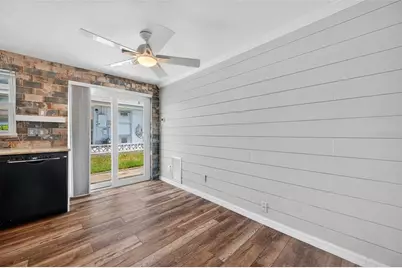 12400 Park Boulevard #213, Seminole, FL 33772 - Photo 14