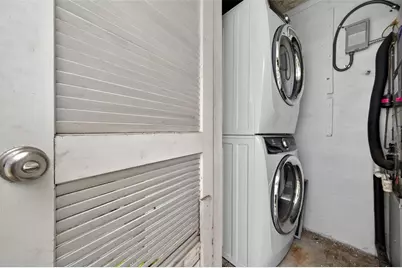 12400 Park Boulevard #213, Seminole, FL 33772 - Photo 26