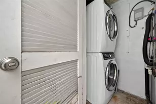 12400 Park Blvd, Seminole, FL 33772 - Photo 26