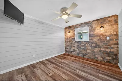 12400 Park Boulevard #213, Seminole, FL 33772 - Photo 18