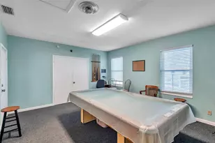 12400 Park Blvd, Seminole, FL 33772 - Photo 38