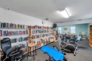 12400 Park Blvd, Seminole, FL 33772 - Photo 36