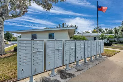 12400 Park Boulevard #213, Seminole, FL 33772 - Photo 42