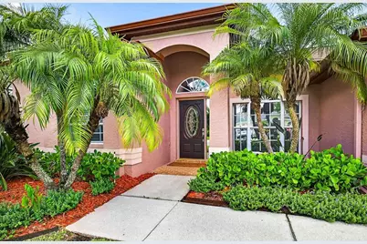 16469 Turnbury Oak Drive, Odessa, FL 33556 - Photo 4