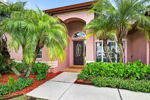 16469 Turnbury Oak Dr, Odessa, FL 33556 - Photo 4