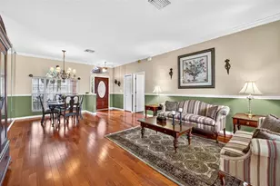 16469 Turnbury Oak Dr, Odessa, FL 33556 - Photo 10