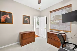 16469 Turnbury Oak Dr, Odessa, FL 33556 - Photo 22