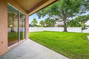 16469 Turnbury Oak Dr, Odessa, FL 33556 - Photo 40