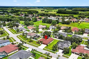 16469 Turnbury Oak Dr, Odessa, FL 33556 - Photo 48