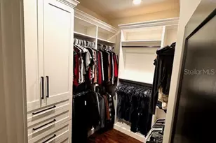 44524 Cross Country Blvd, Altoona, FL 32702 - Photo 12