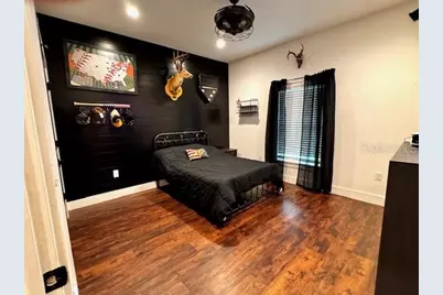 44524 Cross Country Boulevard, Altoona, FL 32702 - Photo 2