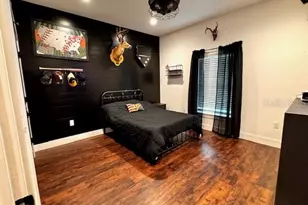 44524 Cross Country Blvd, Altoona, FL 32702 - Photo 2