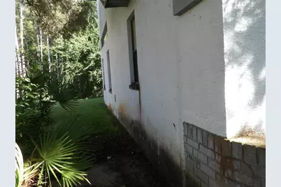 7222 Auburn Lane, New Port Richey, FL 34654 - Photo 30