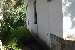 7222 Auburn Ln, New Port Richey, FL 34654 - Photo 30