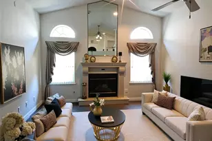 7222 Auburn Ln, New Port Richey, FL 34654 - Photo 10