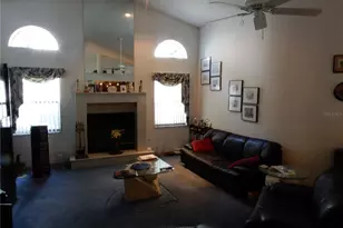 7222 Auburn Ln, New Port Richey, FL 34654 - Photo 12