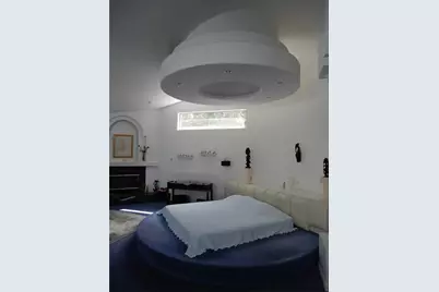 7222 Auburn Lane, New Port Richey, FL 34654 - Photo 18