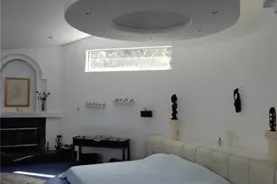 7222 Auburn Ln, New Port Richey, FL 34654 - Photo 18