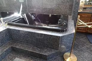 7222 Auburn Ln, New Port Richey, FL 34654 - Photo 24