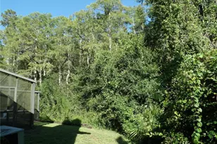 7222 Auburn Ln, New Port Richey, FL 34654 - Photo 46