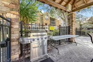 2500 Winding Creek Blvd, Clearwater, FL 33761 - Photo 34