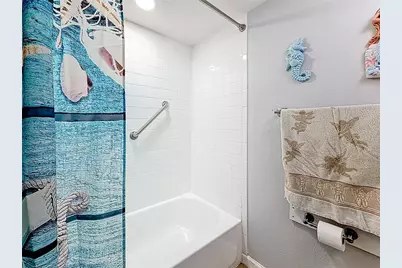 2500 Winding Creek Boulevard #G203, Clearwater, FL 33761 - Photo 20