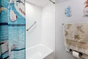 2500 Winding Creek Blvd, Clearwater, FL 33761 - Photo 20