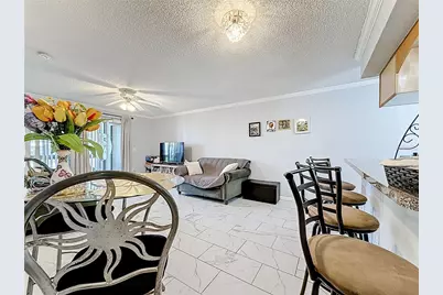 2500 Winding Creek Boulevard #G203, Clearwater, FL 33761 - Photo 10