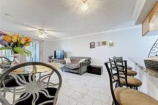 2500 Winding Creek Blvd, Clearwater, FL 33761 - Photo 10