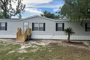 359 Center Dr, Deland, FL 32724 - Photo 1