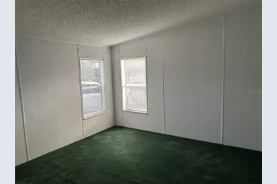 359 Center Drive, Deland, FL 32724 - Photo 12