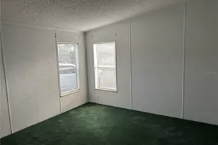 359 Center Dr, Deland, FL 32724 - Photo 12