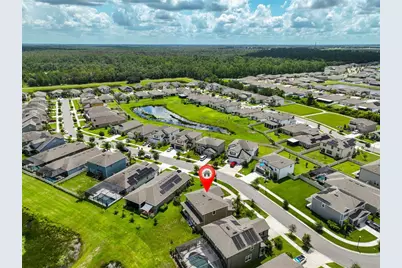 11918 Bahia Valley Drive, Riverview, FL 33579 - Photo 30