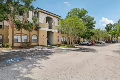 17104 Carrington Park Drive #514, Tampa, FL 33647 - Photo 1