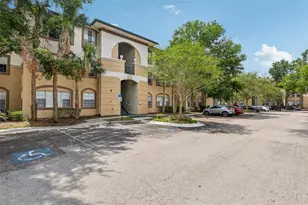 17104 Carrington Park Dr, Tampa, FL 33647 - Photo 1