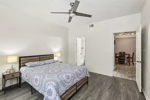 17104 Carrington Park Dr, Tampa, FL 33647 - Photo 26