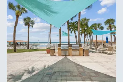 880 Mandalay Avenue #C613, Clearwater Beach, FL 33767 - Photo 22