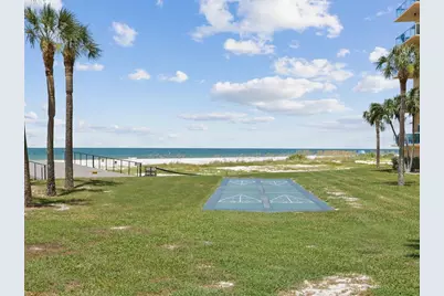 880 Mandalay Avenue #C613, Clearwater Beach, FL 33767 - Photo 30