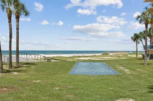 880 Mandalay Ave, Clearwater Beach, FL 33767 - Photo 30