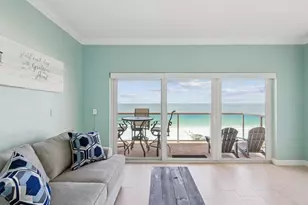 880 Mandalay Ave, Clearwater Beach, FL 33767 - Photo 6
