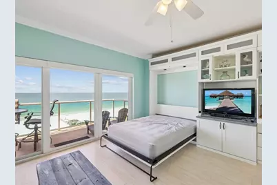 880 Mandalay Avenue #C613, Clearwater Beach, FL 33767 - Photo 8