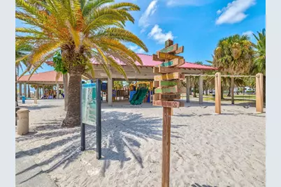 880 Mandalay Avenue #C613, Clearwater Beach, FL 33767 - Photo 38