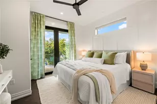 107 Maple Ave, Anna Maria, FL 34216 - Photo 52