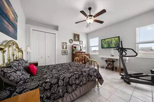 11700 5th St E, Treasure Island, FL 33706 - Photo 60